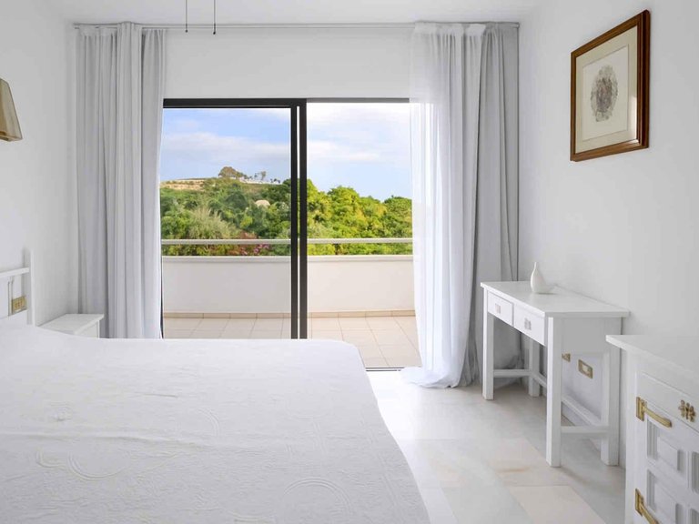Apartment for Sale in Adeje, Tenerife 26