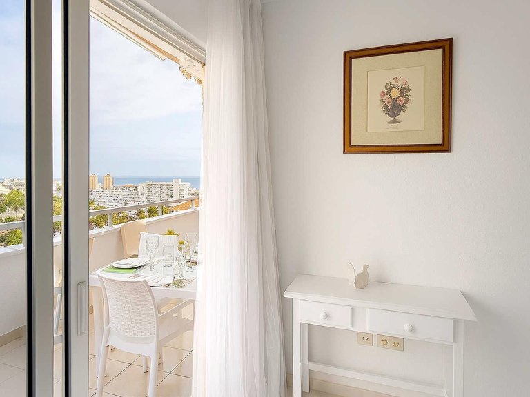 Apartment for Sale in Adeje, Tenerife 27