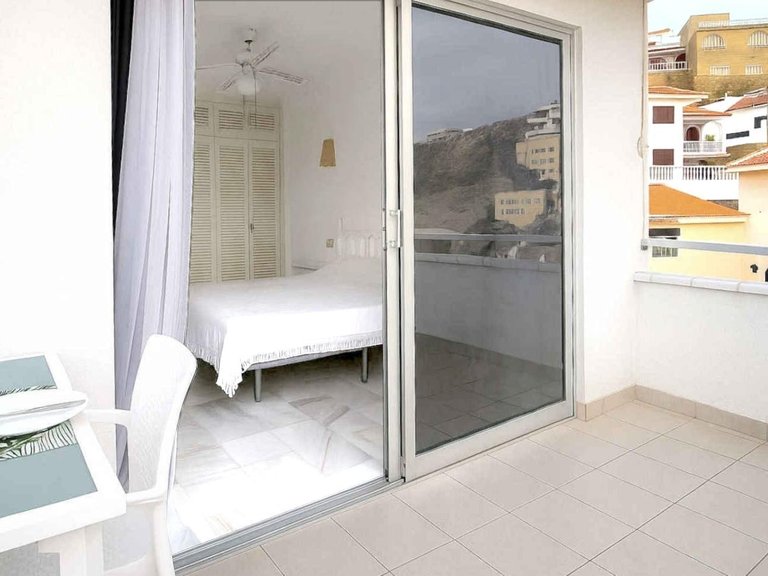 Apartment for Sale in Adeje, Tenerife 28