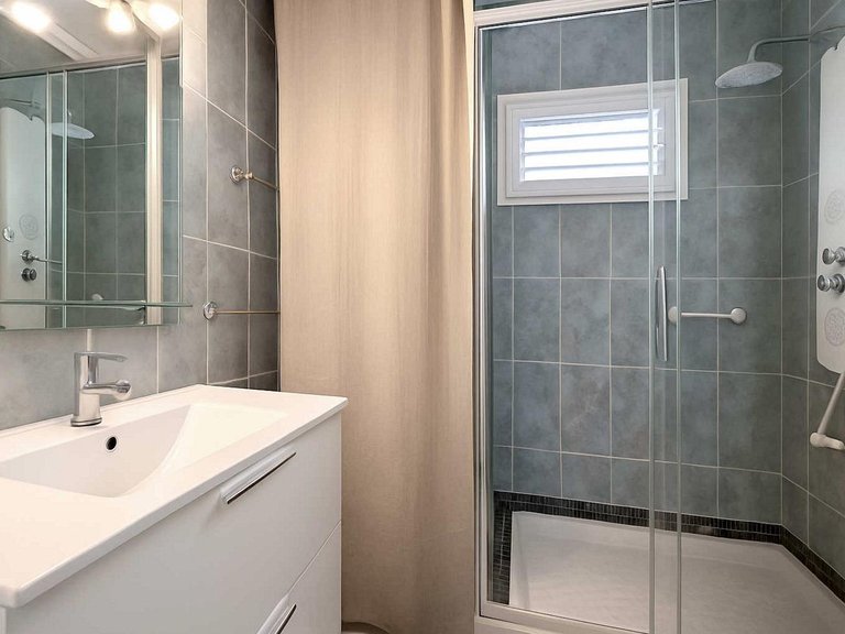 Apartment for Sale in Adeje, Tenerife 29