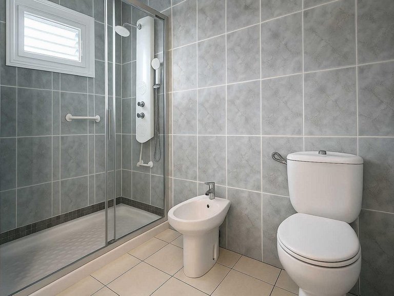 Apartment for Sale in Adeje, Tenerife 30