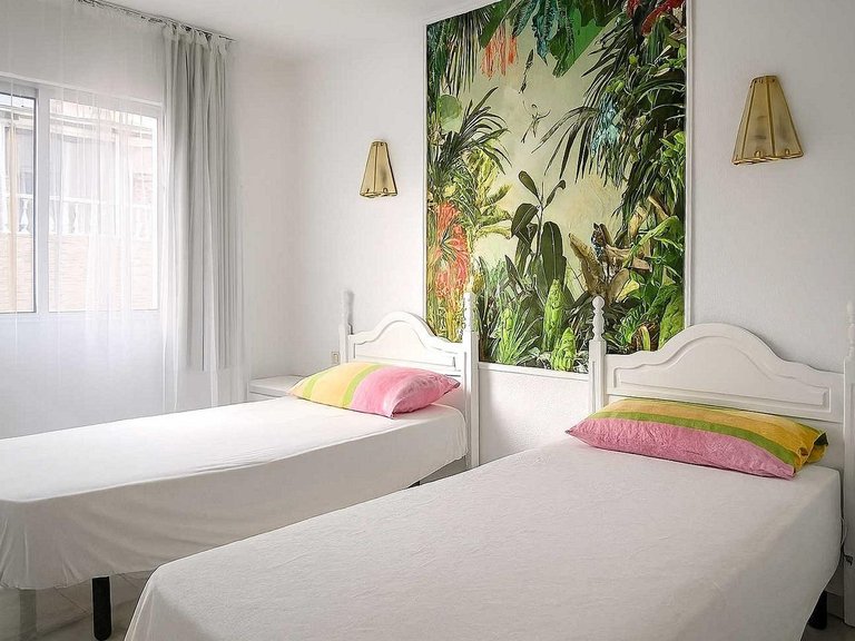 Apartment for Sale in Adeje, Tenerife 33