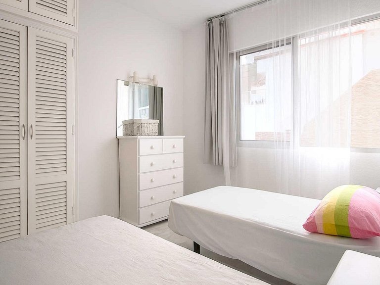 Apartment for Sale in Adeje, Tenerife 34