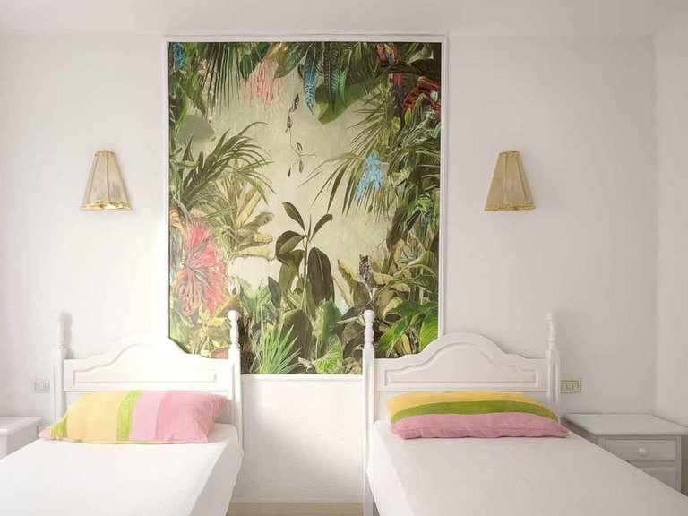 Apartment for Sale in Adeje, Tenerife 35