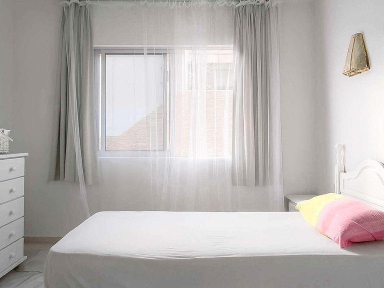 Apartment for Sale in Adeje, Tenerife 36