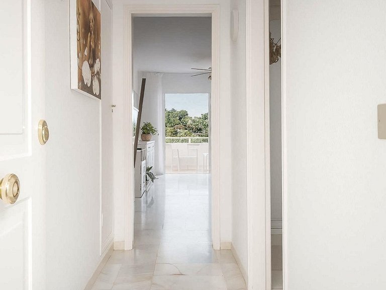 Apartment for Sale in Adeje, Tenerife 37