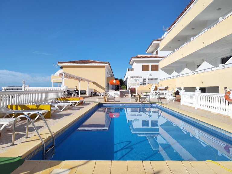 Apartment for Sale in Adeje, Tenerife 40