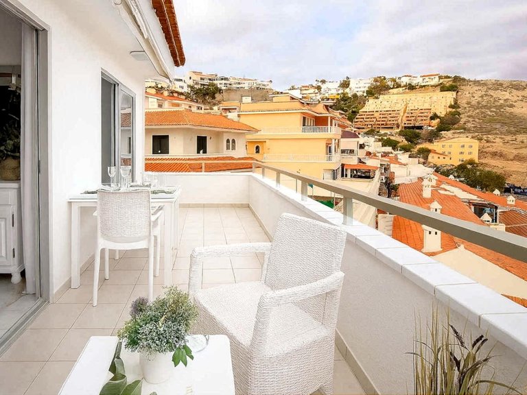 Apartment for Sale in Adeje, Tenerife 5