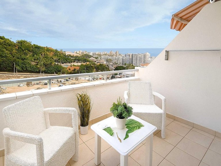 Apartment for Sale in Adeje, Tenerife 6
