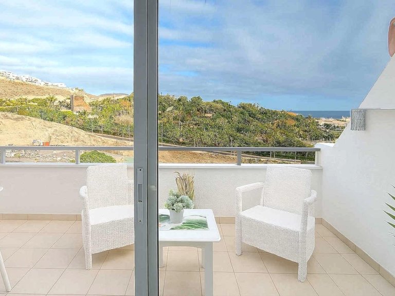 Apartment for Sale in Adeje, Tenerife 9