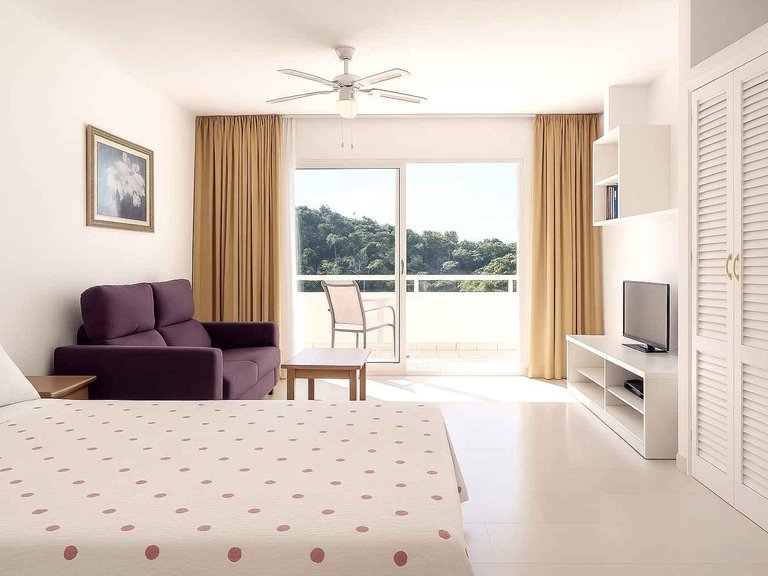 Apartment for Sale in Adeje, Tenerife 10
