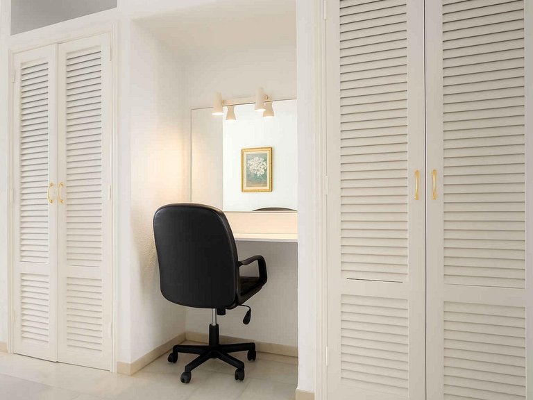 Apartment for Sale in Adeje, Tenerife 11