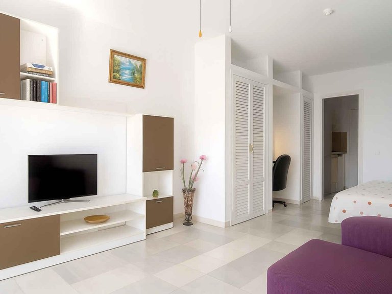 Apartment for Sale in Adeje, Tenerife 12