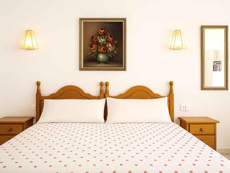 Apartment for Sale in Adeje, Tenerife 13