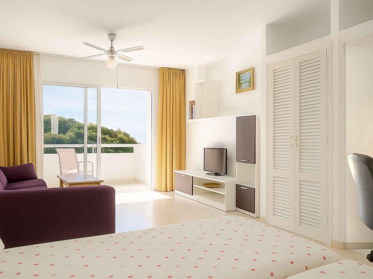 Apartment for Sale in Adeje, Tenerife 14