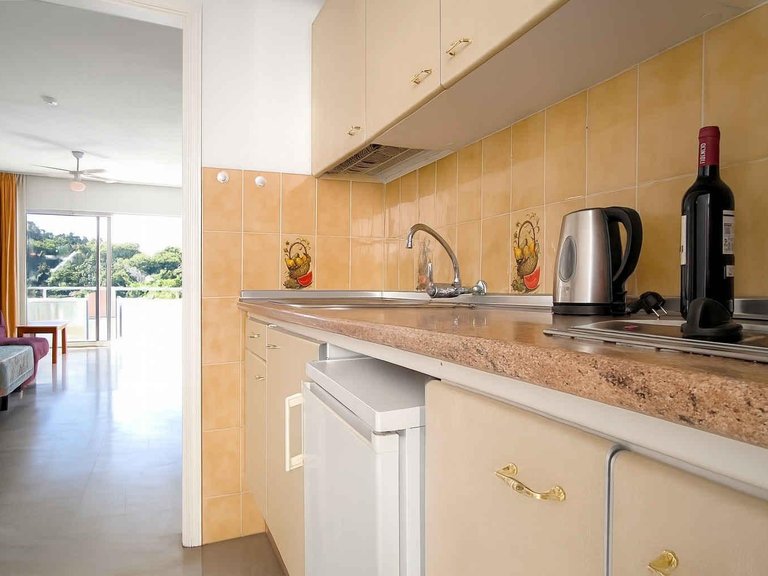 Apartment for Sale in Adeje, Tenerife 15