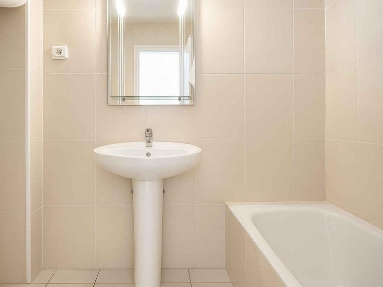 Apartment for Sale in Adeje, Tenerife 16