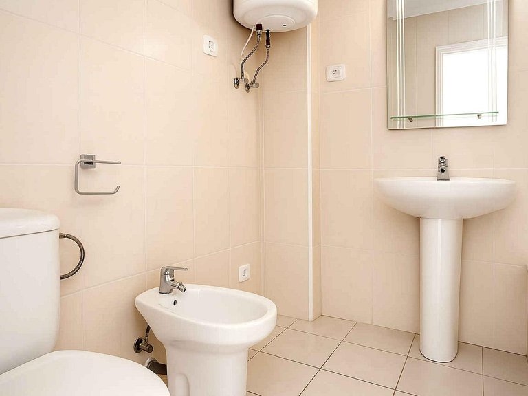 Apartment for Sale in Adeje, Tenerife 17