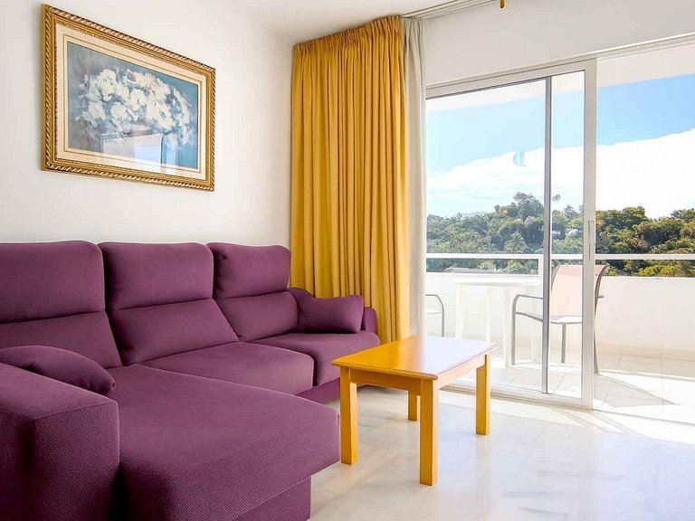 Apartment for Sale in Adeje, Tenerife 2