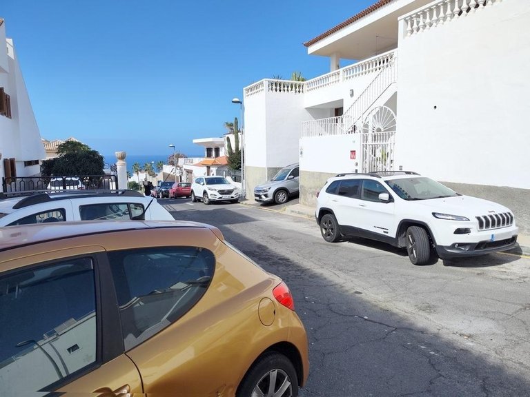 Apartment for Sale in Adeje, Tenerife 23