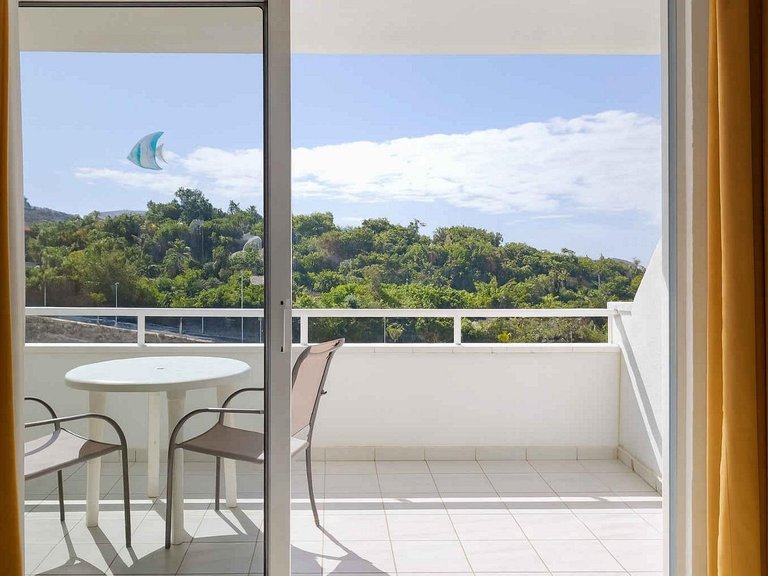 Apartment for Sale in Adeje, Tenerife 3
