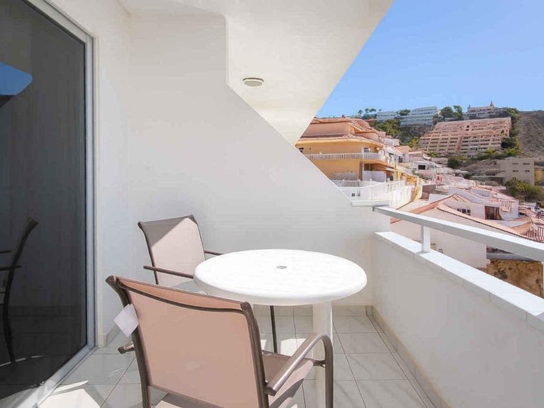 Apartment for Sale in Adeje, Tenerife 4