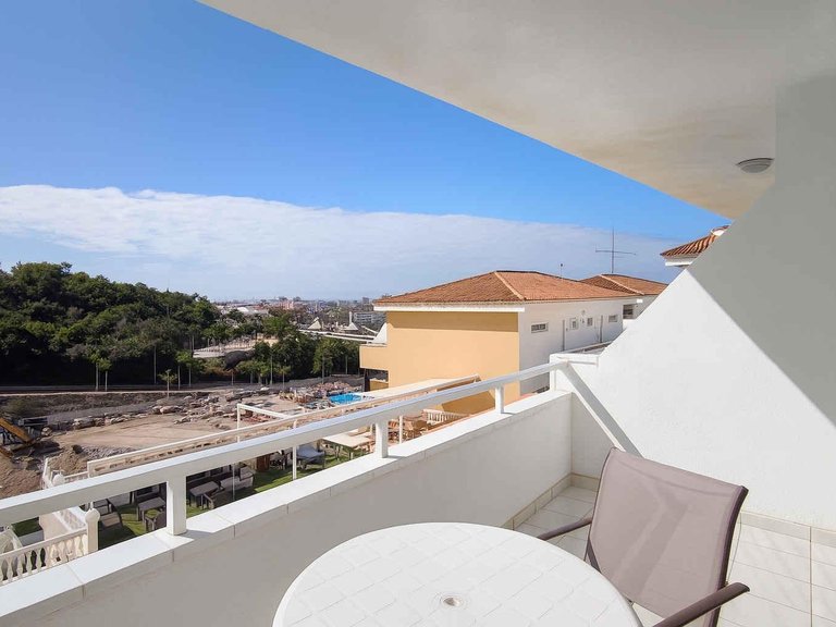 Apartment for Sale in Adeje, Tenerife 5