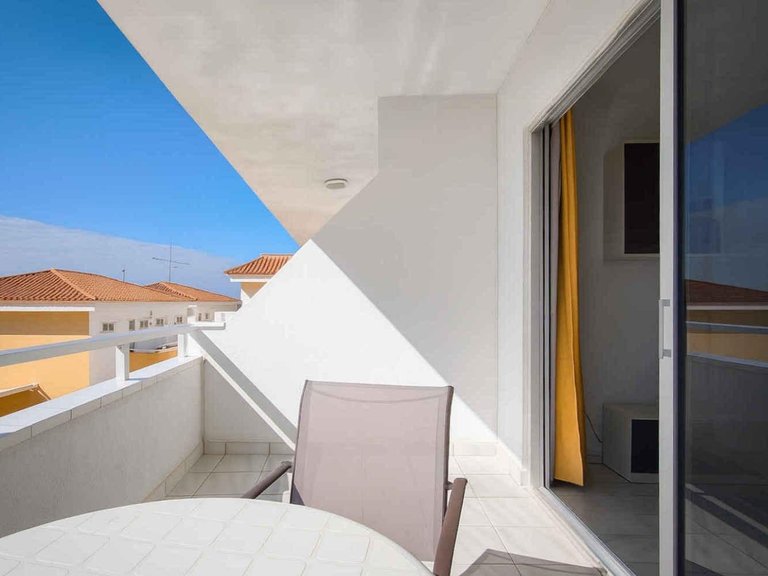 Apartment for Sale in Adeje, Tenerife 6