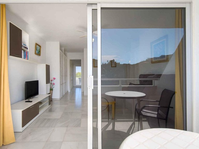 Apartment for Sale in Adeje, Tenerife 7