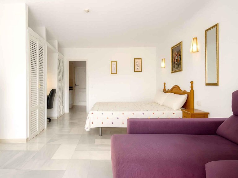 Apartment for Sale in Adeje, Tenerife 8