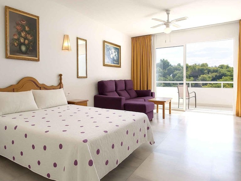 Apartment for Sale in Adeje, Tenerife 9