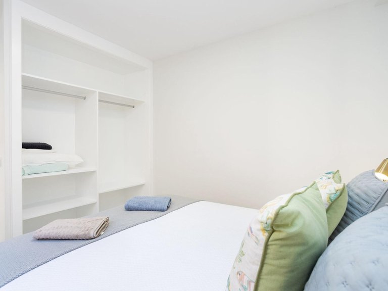 Apartment for Rent in Arona, Tenerife 11