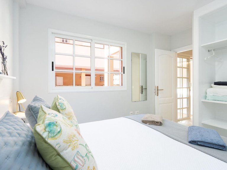 Apartment for Rent in Arona, Tenerife 13