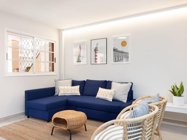Apartment for Rent in Arona, Tenerife 19