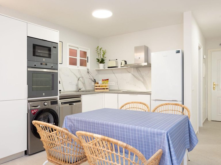 Apartment for Rent in Arona, Tenerife 22
