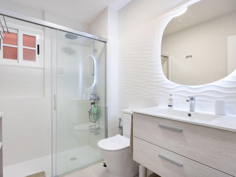 Apartment for Rent in Arona, Tenerife 26