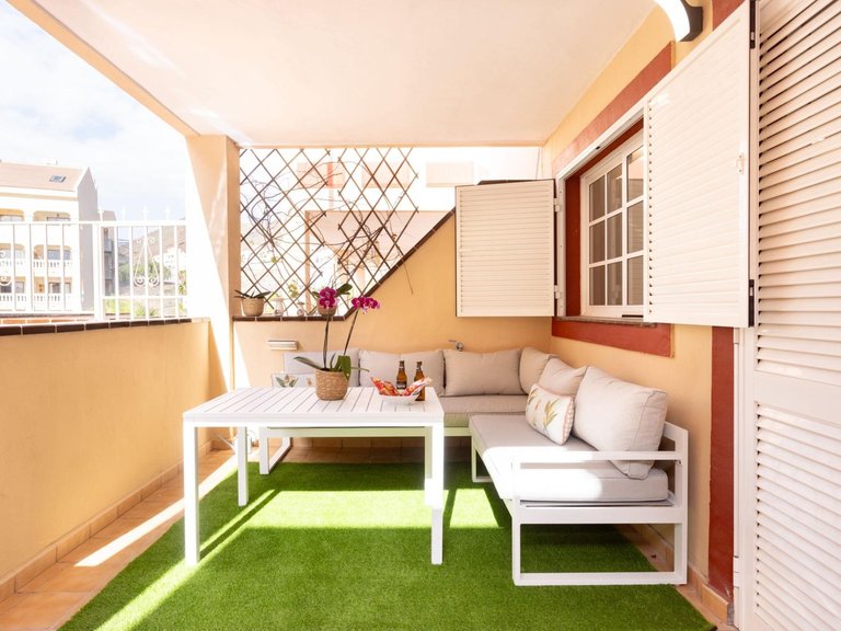 Apartment for Rent in Arona, Tenerife 3