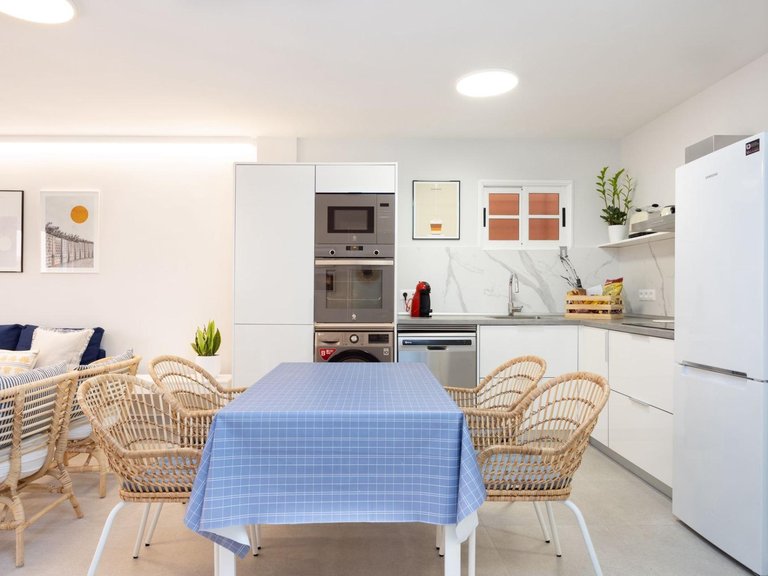 Apartment for Rent in Arona, Tenerife 5