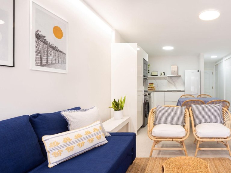 Apartment for Rent in Arona, Tenerife 7
