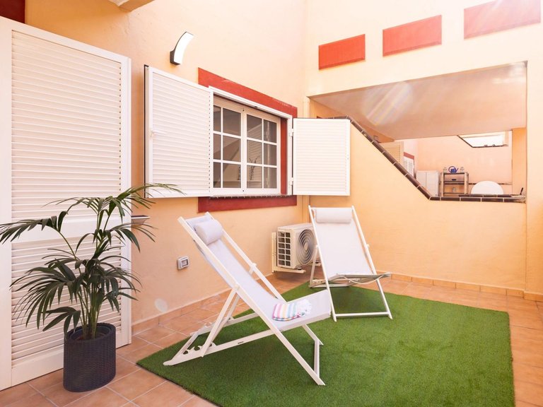 Apartment for Rent in Arona, Tenerife 8
