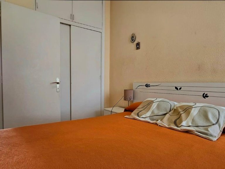 Apartment for Sale in Adeje, Tenerife 10