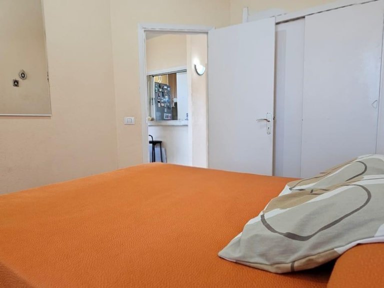 Apartment for Sale in Adeje, Tenerife 11