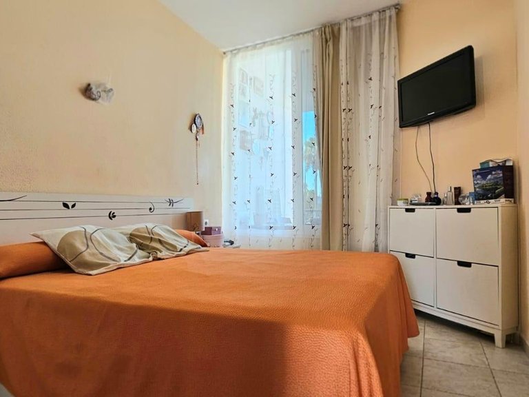 Apartment for Sale in Adeje, Tenerife 12