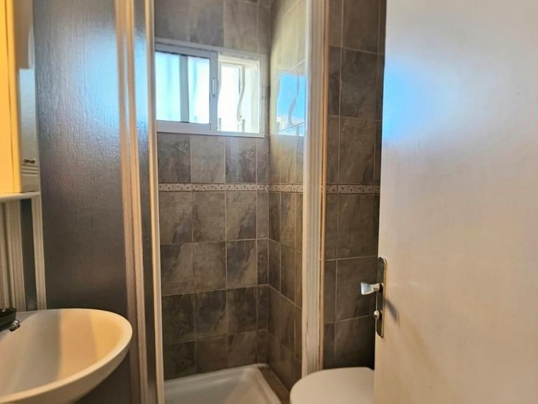Apartment for Sale in Adeje, Tenerife 13