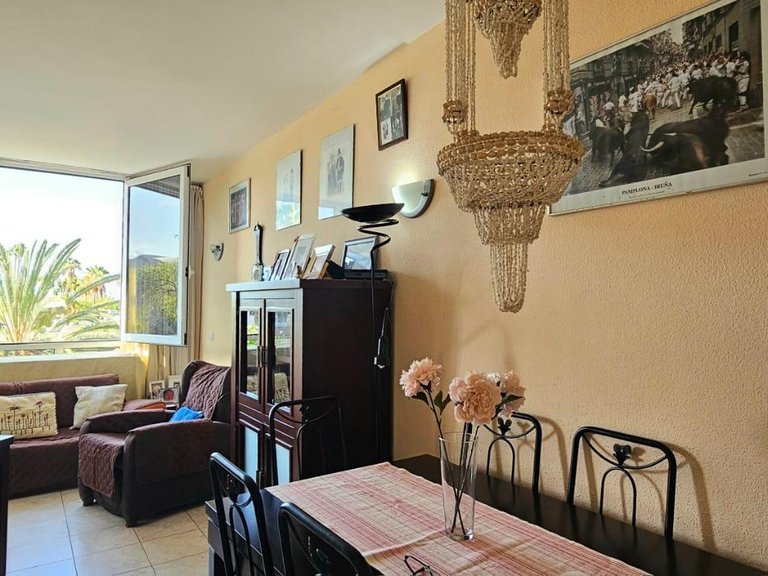 Apartment for Sale in Adeje, Tenerife 14