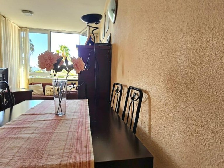 Apartment for Sale in Adeje, Tenerife 15