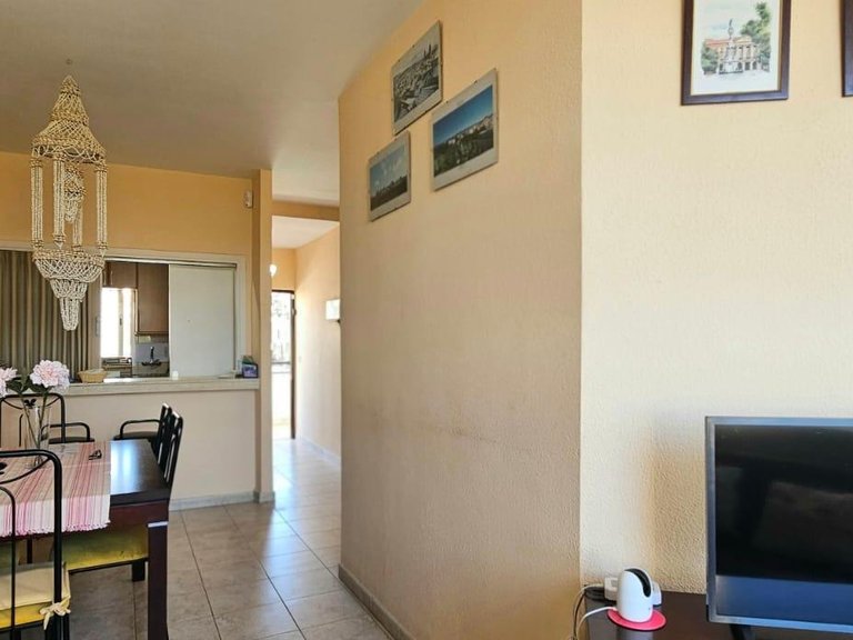Apartment for Sale in Adeje, Tenerife 16