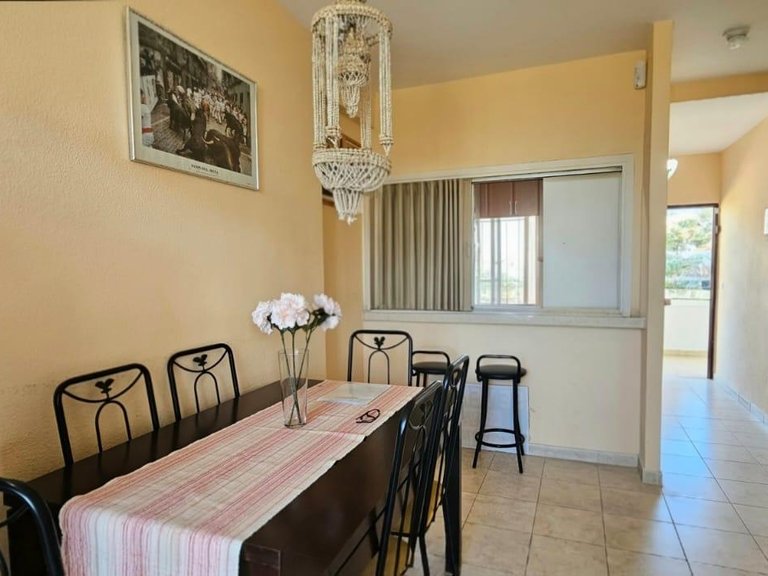 Apartment for Sale in Adeje, Tenerife 17