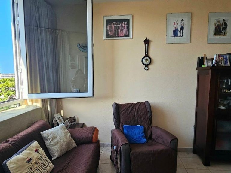 Apartment for Sale in Adeje, Tenerife 18