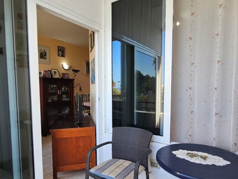 Apartment for Sale in Adeje, Tenerife 19